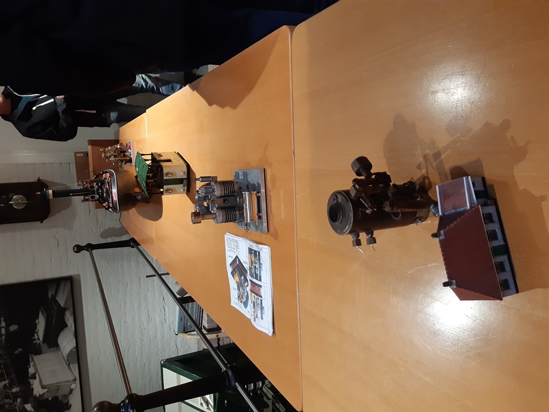 20240217_092927 small.jpg