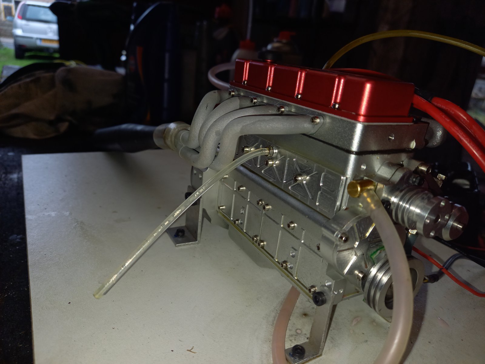 20240327_134720[1].jpg