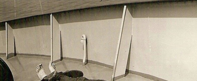 20240327_174145.jpg