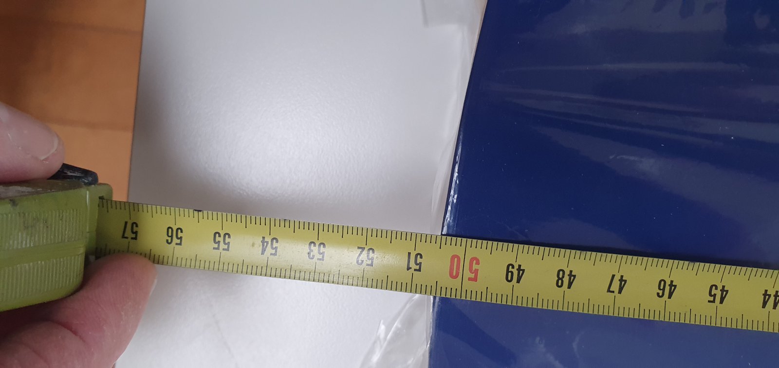 20240420_200145.jpg
