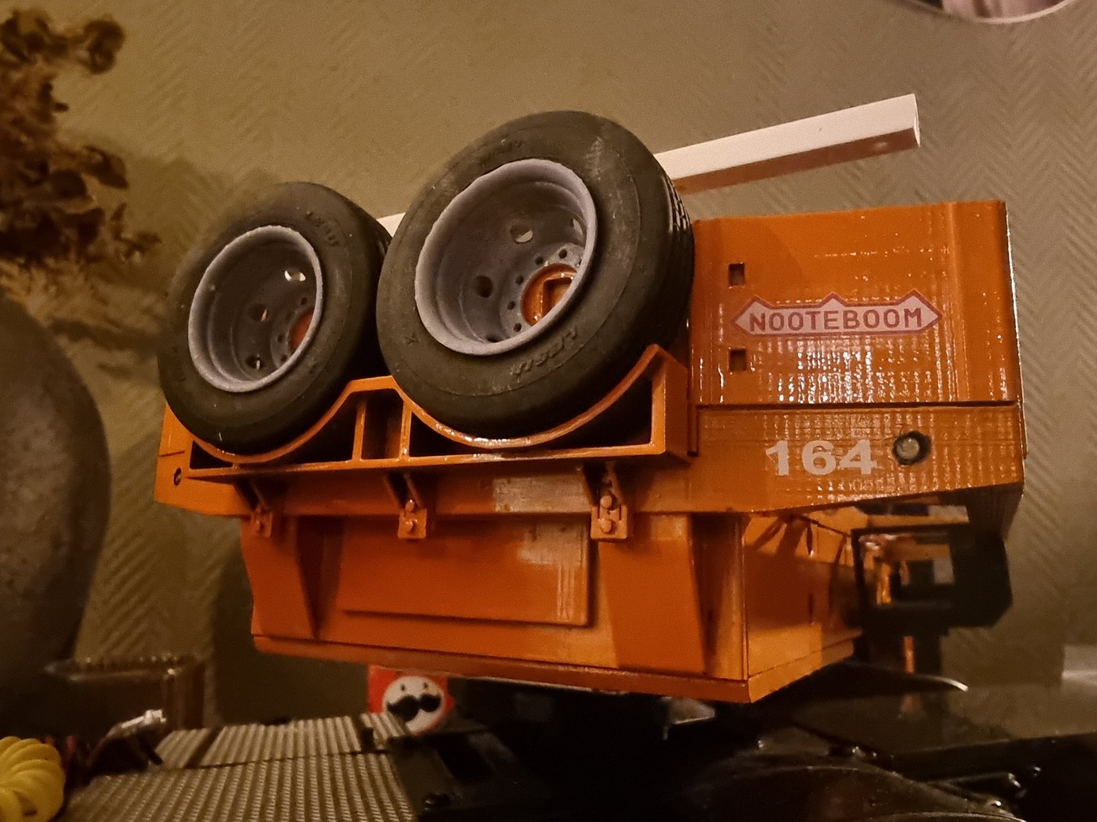 20240420_212031.jpg