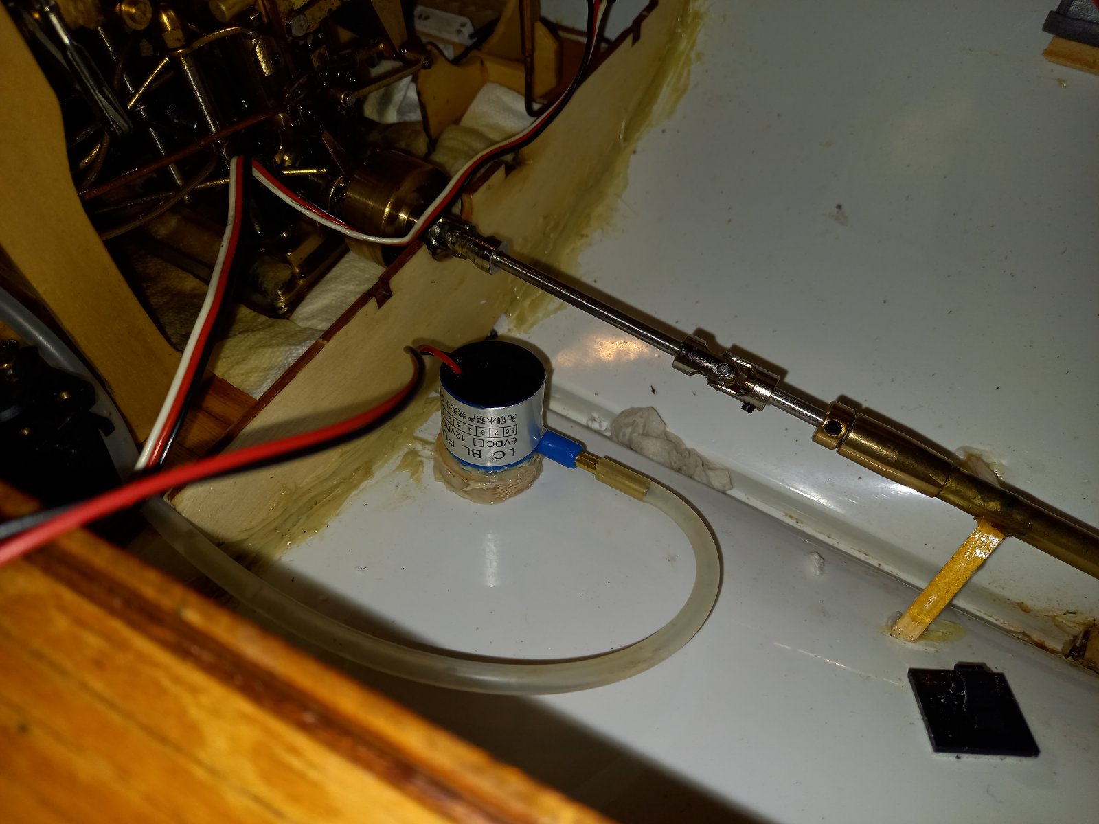 20240504_001000[1].jpg