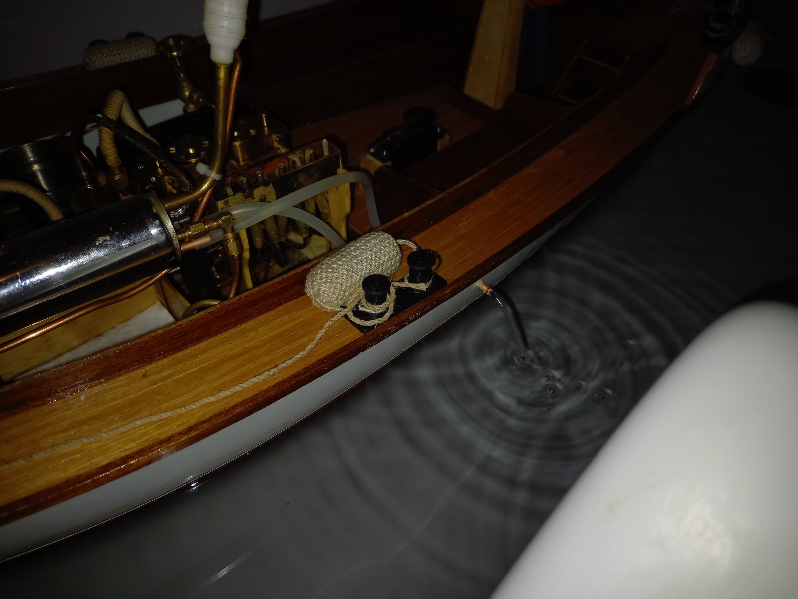 20240602_230946[1].jpg