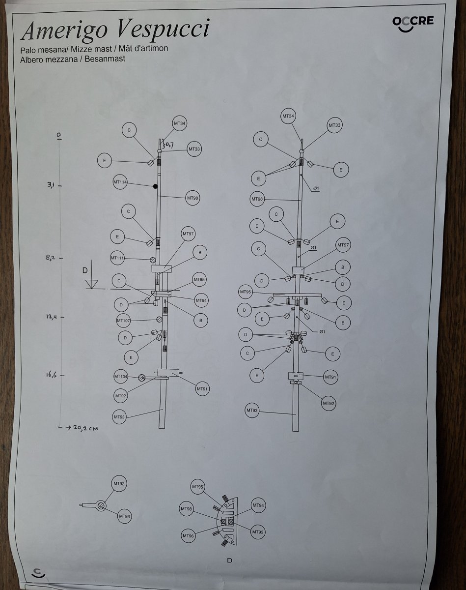 20240707_190547.jpg