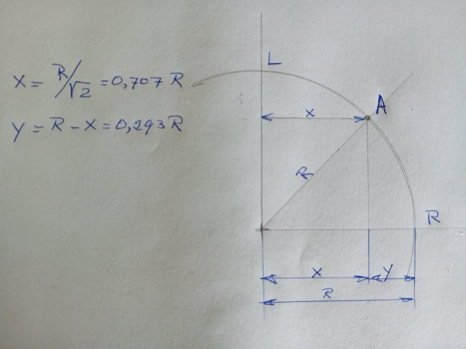20240817_143922.jpg