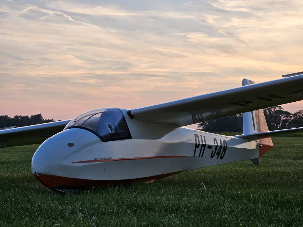 20240828_201904.jpg