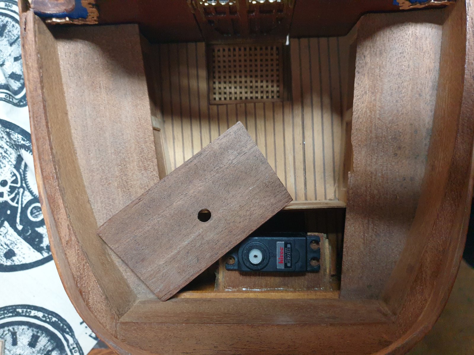 20240906_201104.jpg