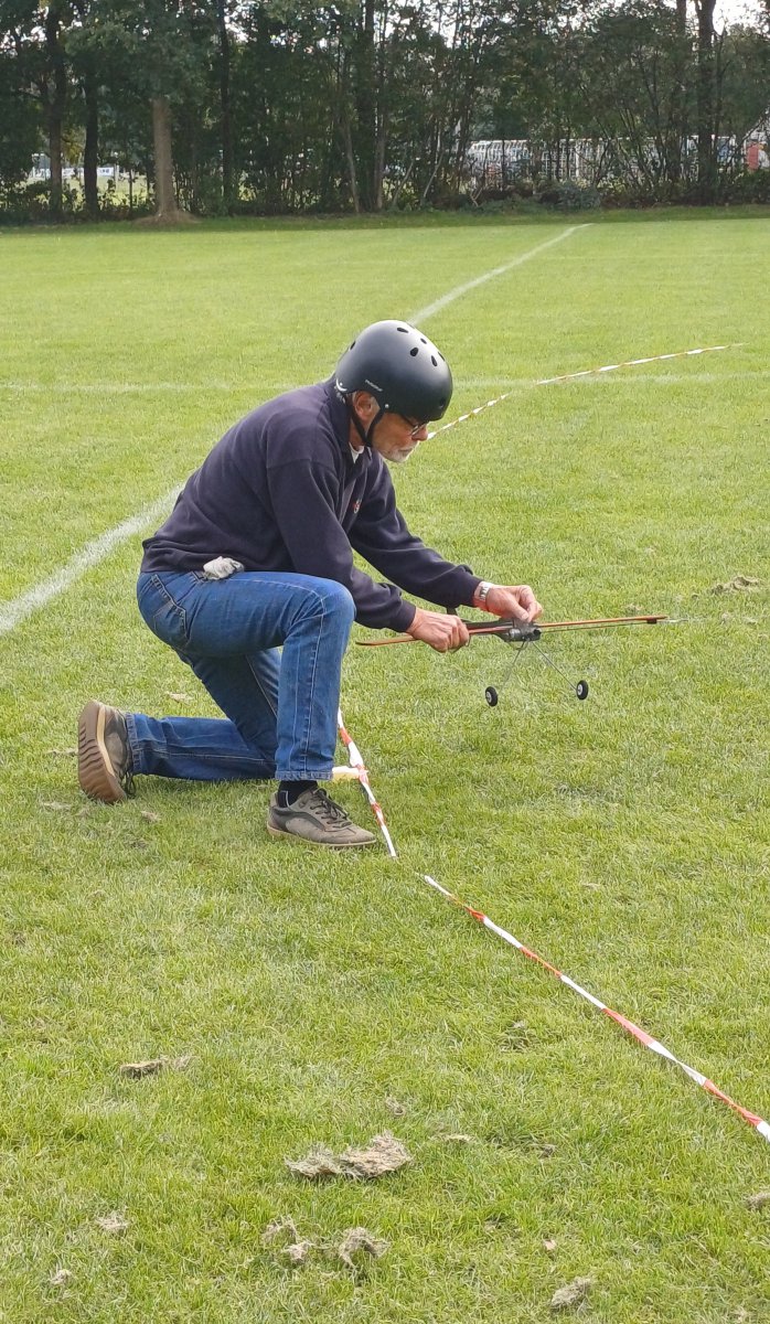 20241006_151551.jpg
