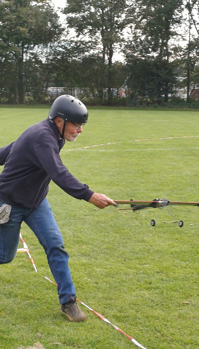 20241006_151609.jpg