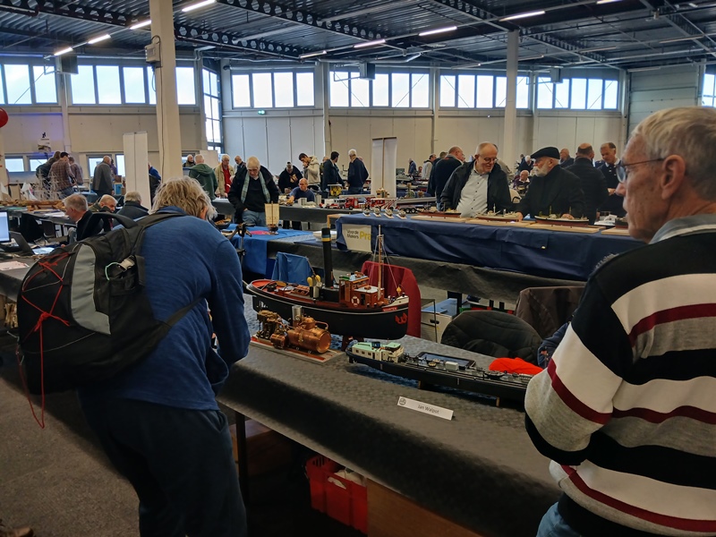 20241207_105825 small.jpg