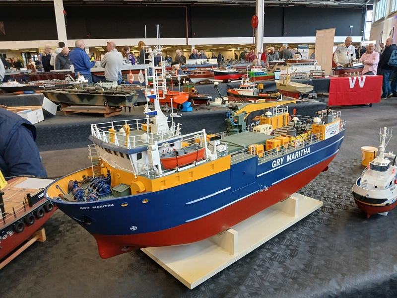 20241207_110029 small.jpg