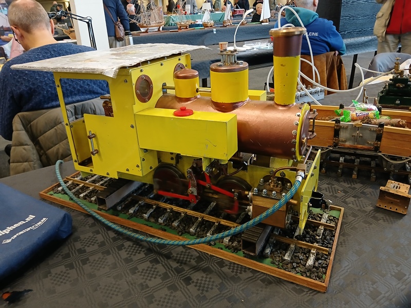 20241207_110431 small.jpg