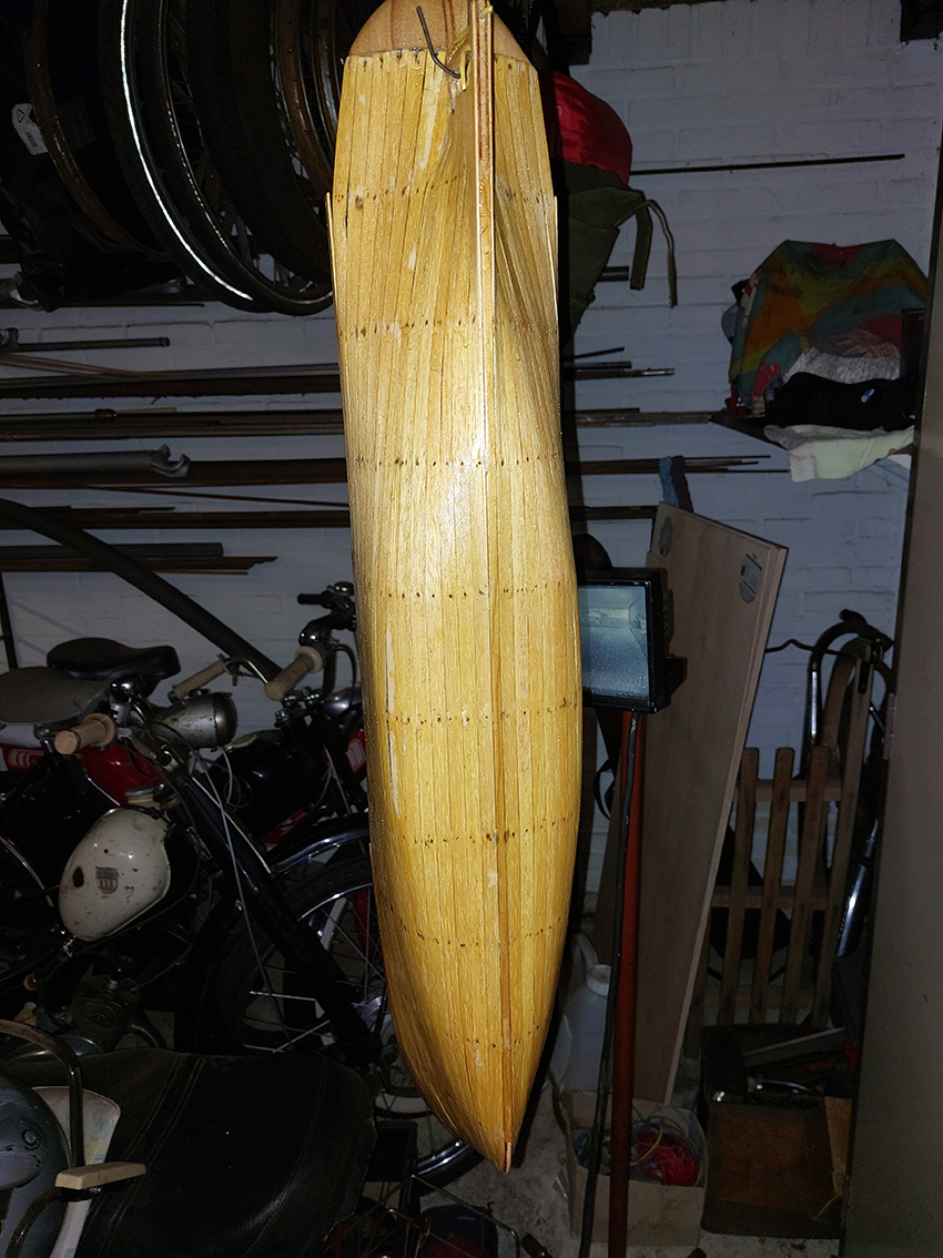20241219_181634 kopie.jpg