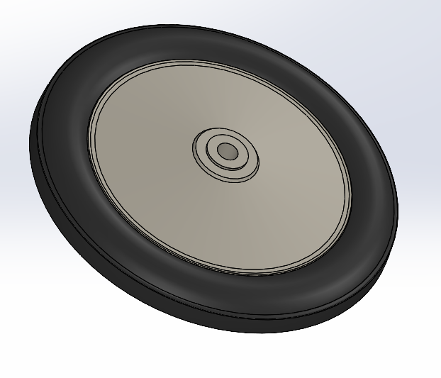 2025-01-08 08_58_29-Window.png