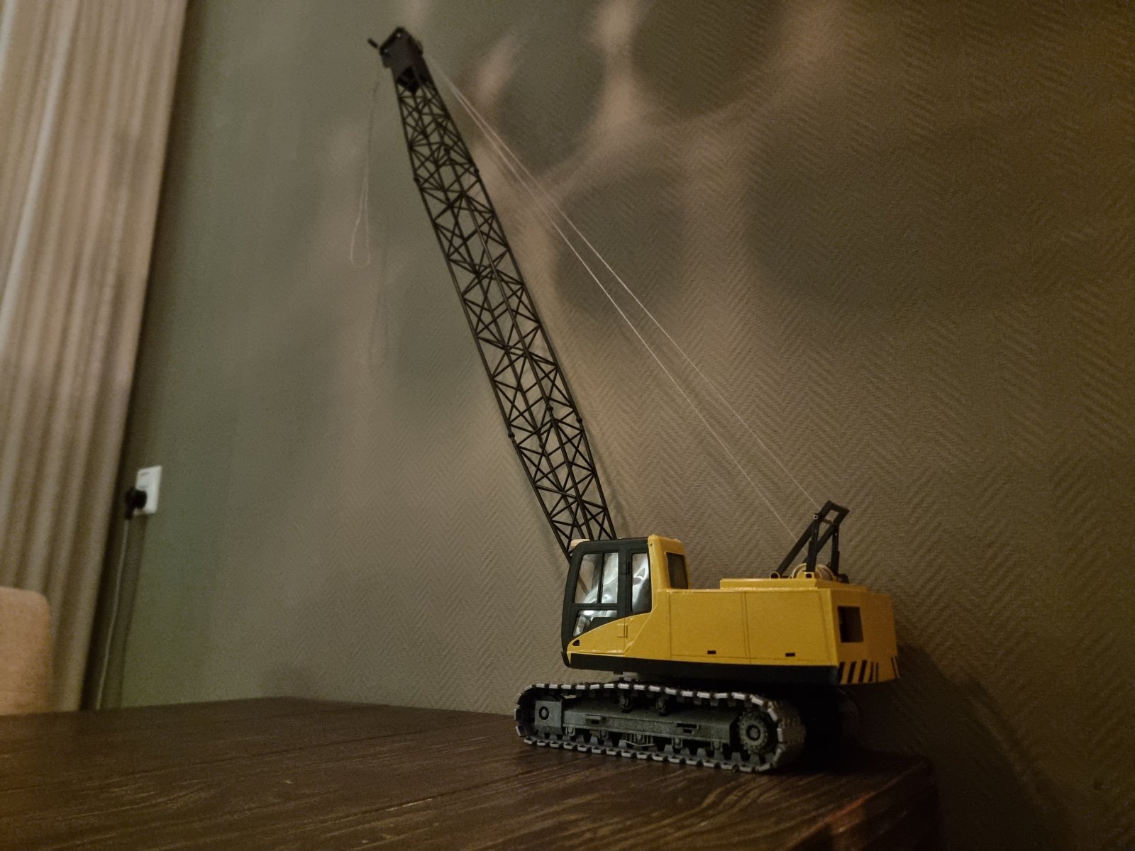 20250102_212324.jpg