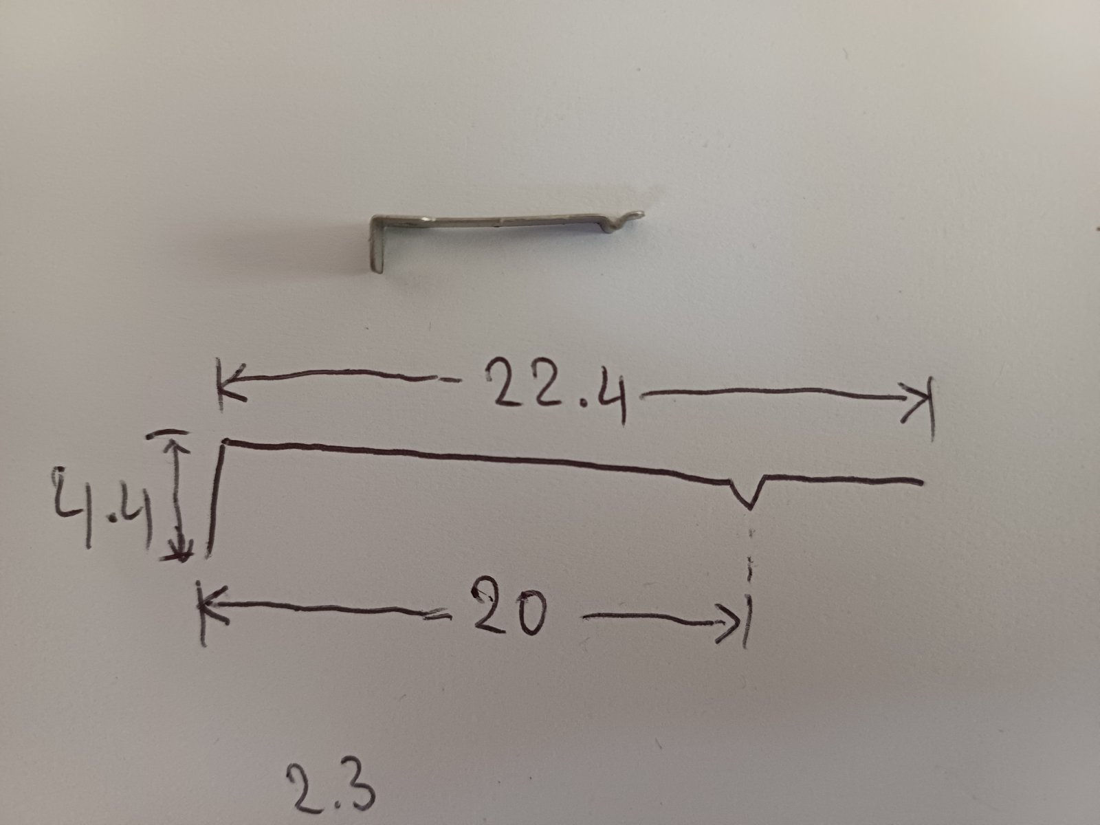 20250209_123508.jpg
