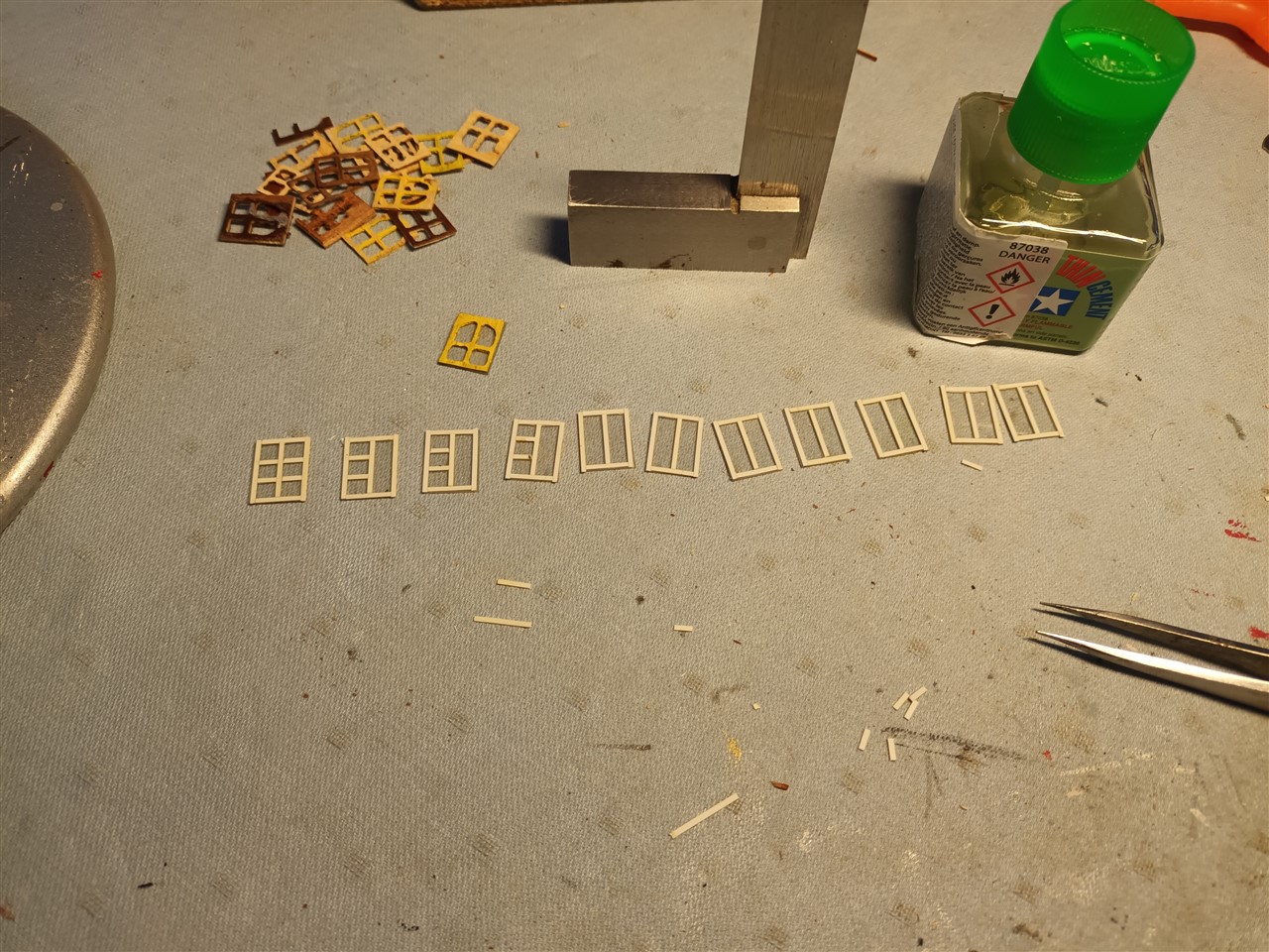 20250219_092511_1280.jpg