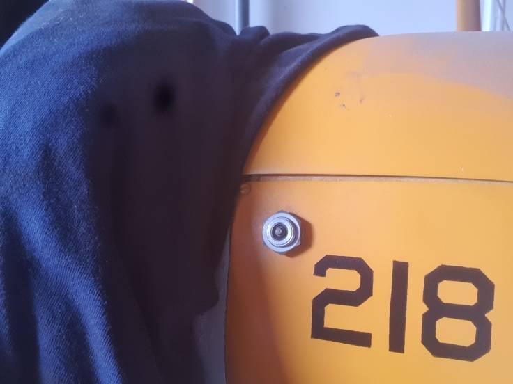 20250330_153625.jpeg