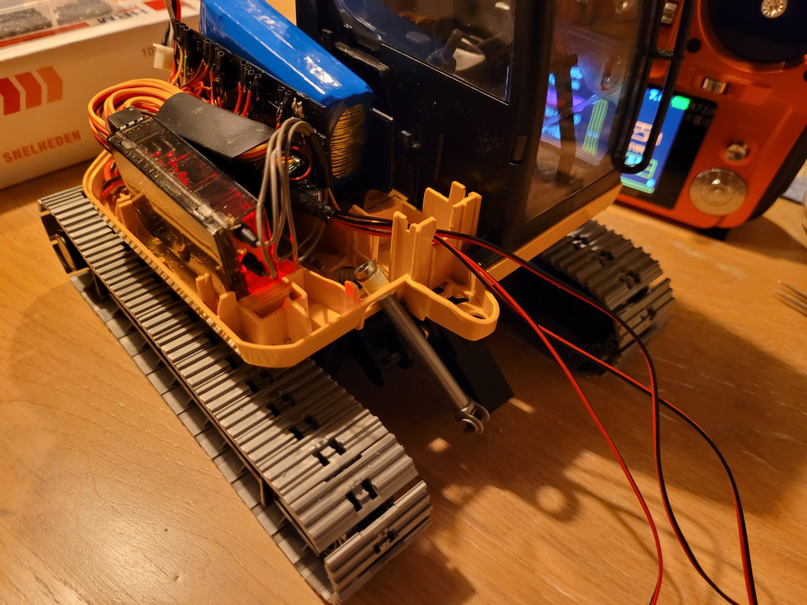 20250409_210158.jpg