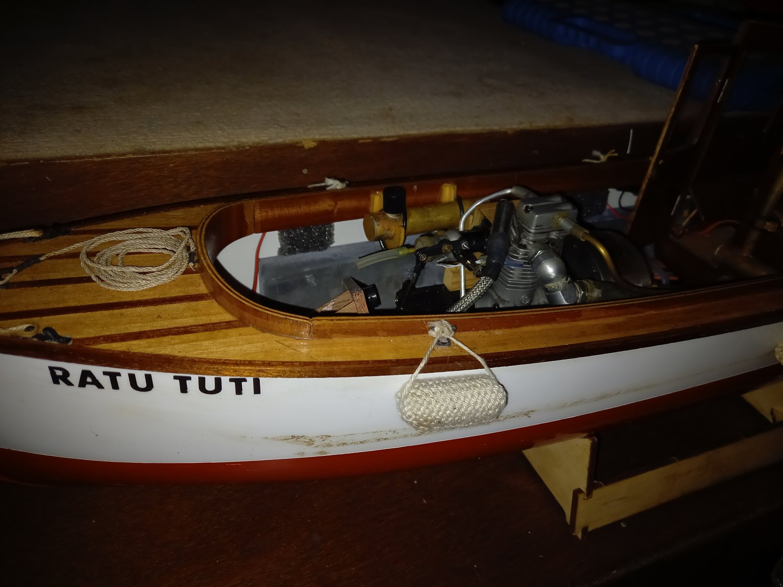 20250511_220113[1].jpg