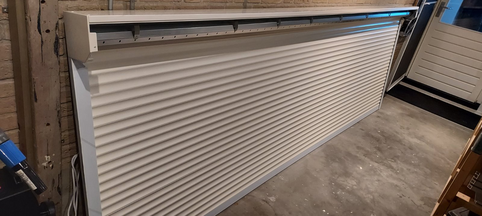 20250517_204109.jpg