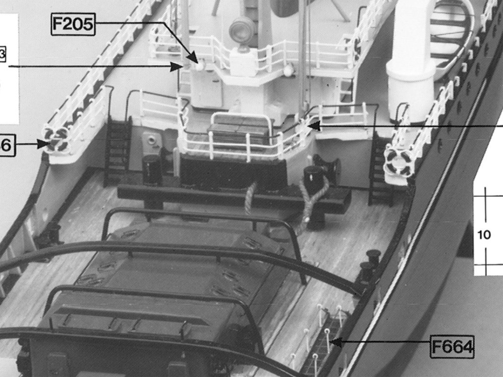 20250523---Billing-Boats.jpg