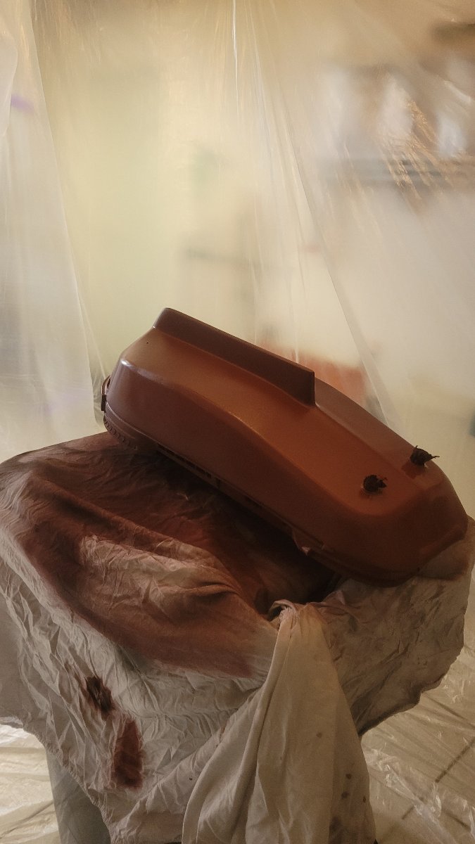 20250526_090934.jpg