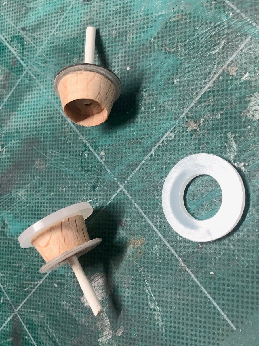 20250603 - Winkoppen met washers.jpg