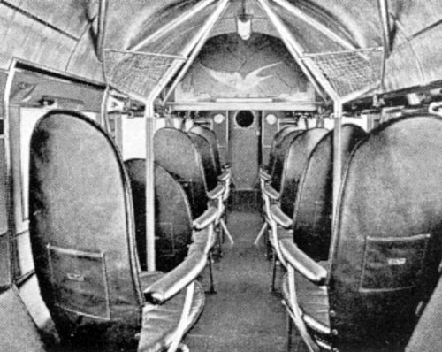 205 Fokker F20 cabin for 12 persons.jpg
