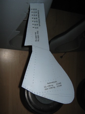 21.JPG