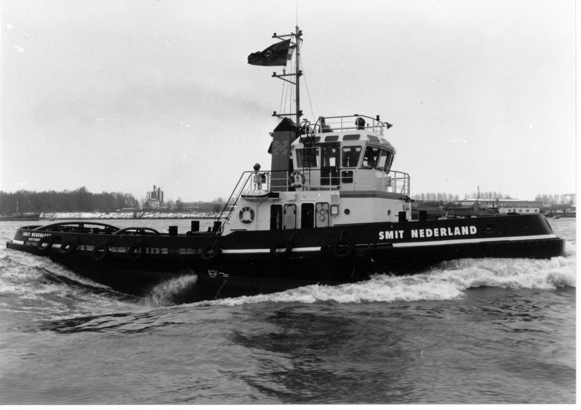 21= SMIT NEDERLAND 1980.jpg