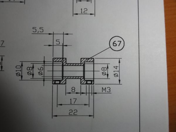 219.jpg