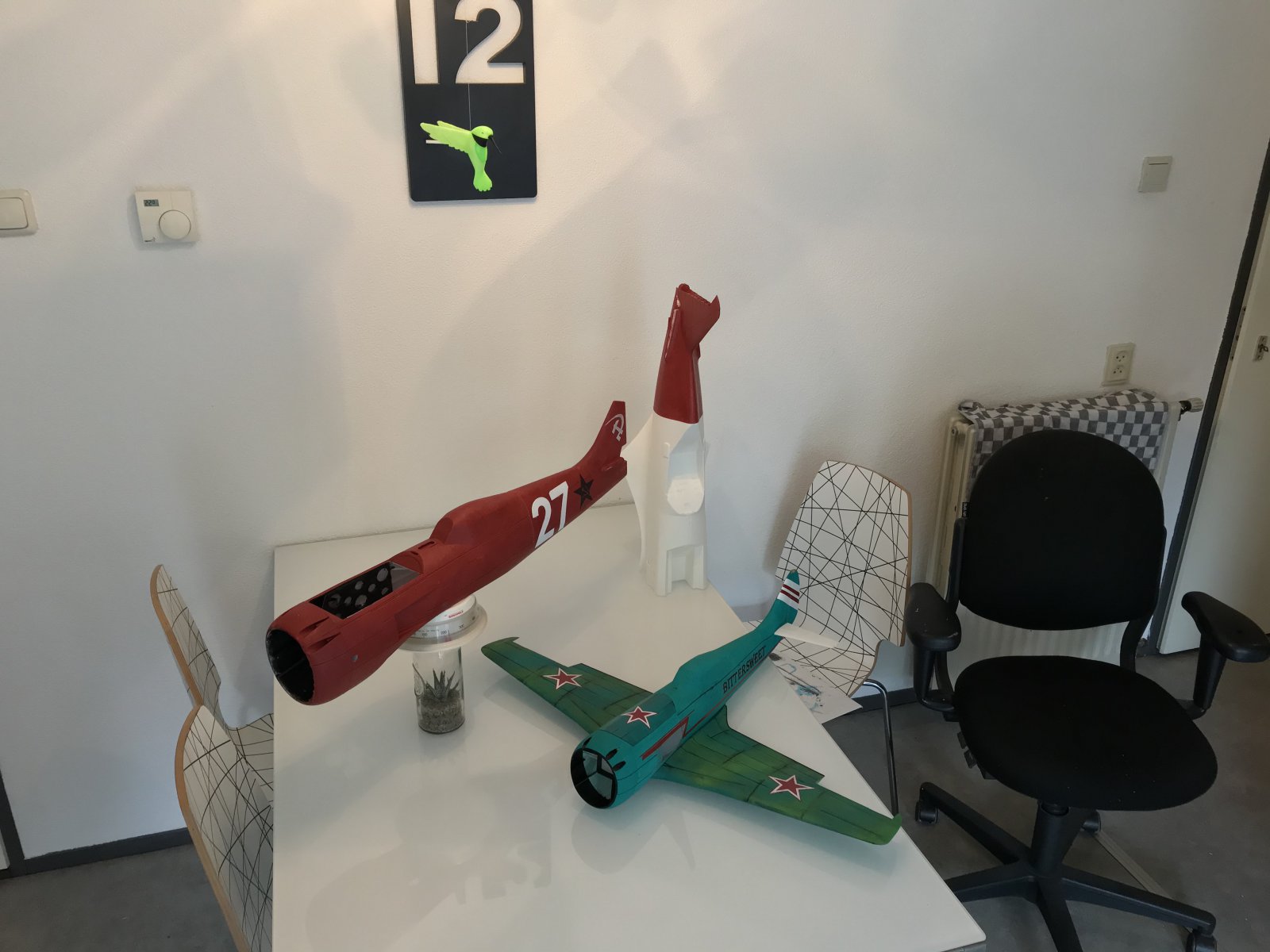 21E85C20-55F9-4B71-B35D-53E0E2BC448B.jpeg