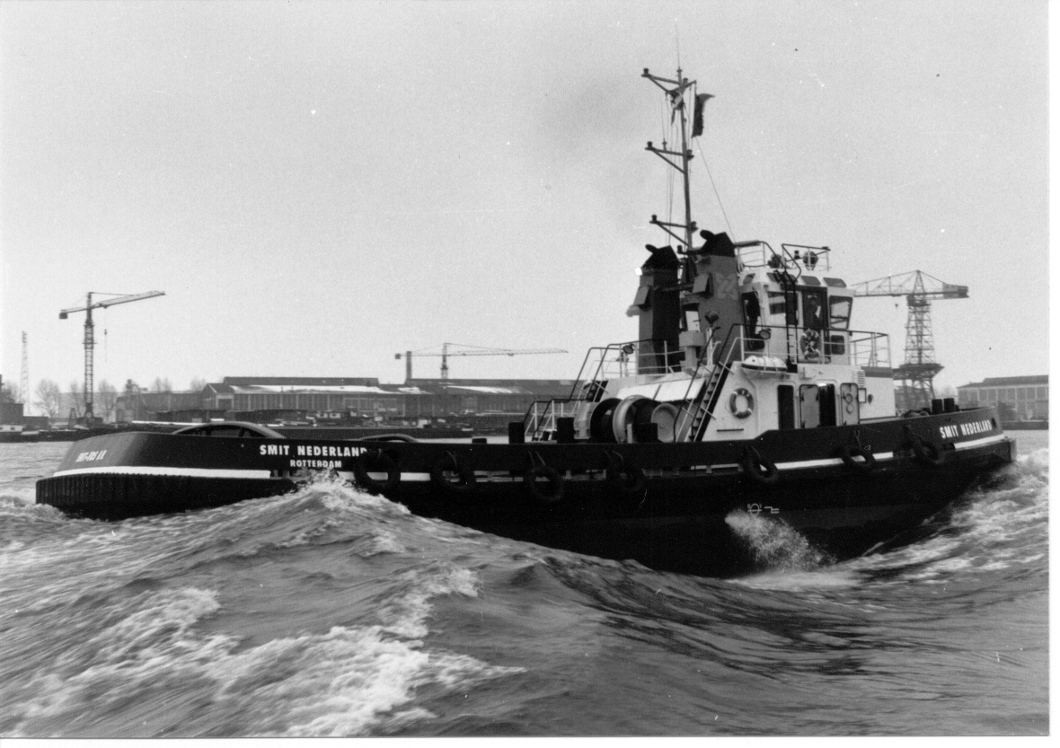 22= SMIT NEDERLAND 1980.jpg