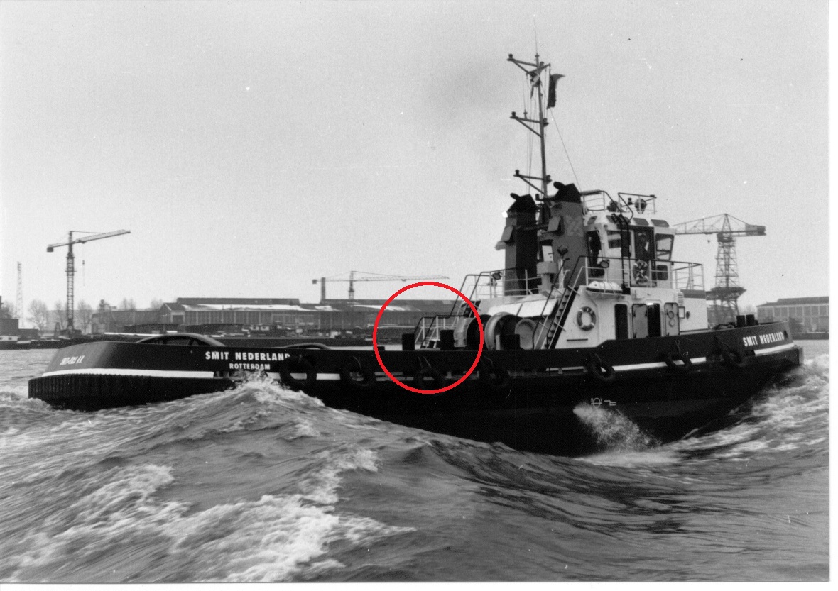 22= SMIT NEDERLAND 1980.jpg