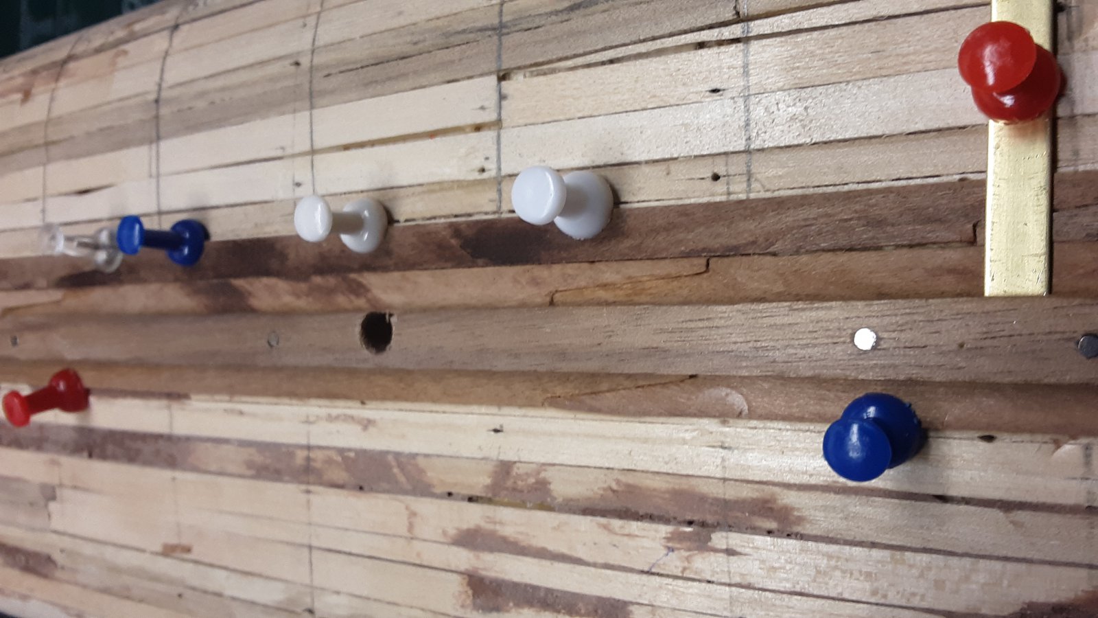 220 Fluit, Zeehaen scarph joints .jpg