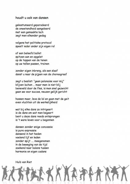 2209246B-E59C-44E2-B835-89A83B8A8D06.jpeg