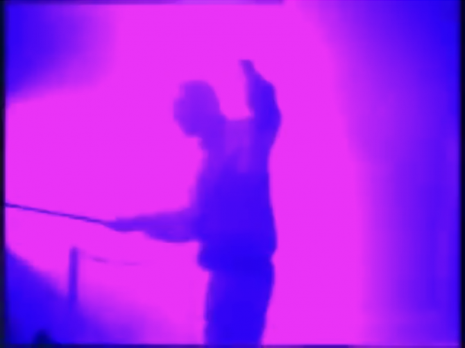 220CF2A8-3D0F-4E67-8BD3-9D7FFC4D8ACA.png