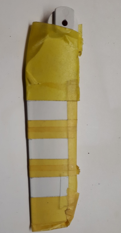 2252018165743.jpg