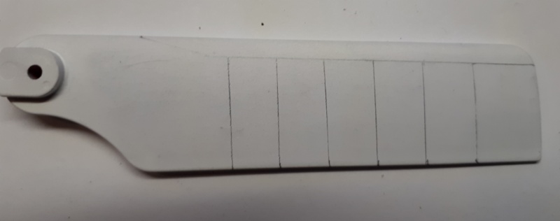 2252018165824.jpg