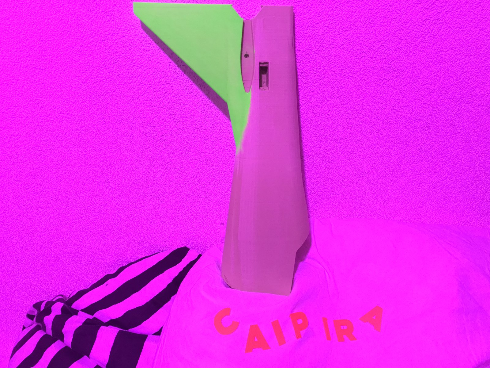 2266F38A-6E86-49F0-9792-98E383BD586D.jpeg