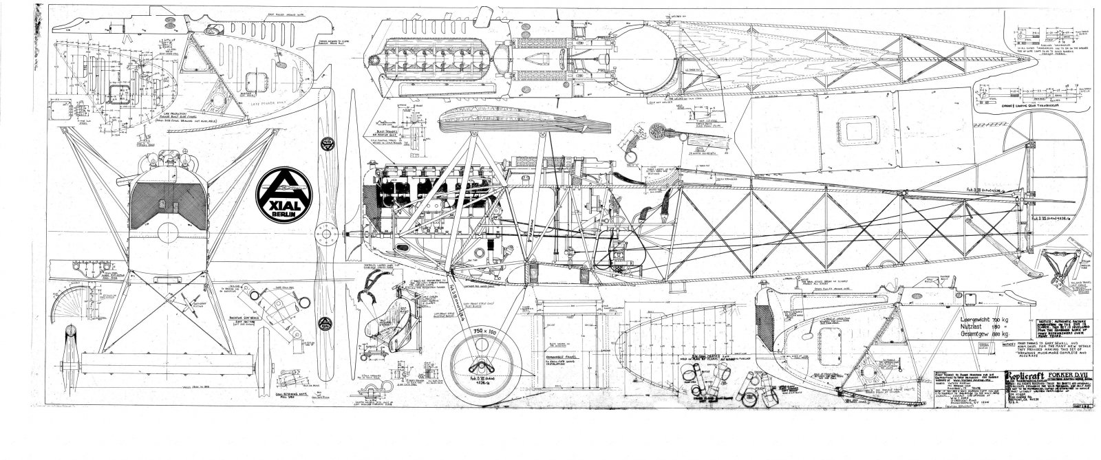 228BBEDC-190F-494D-9CCA-492C2D4CAE65.jpeg