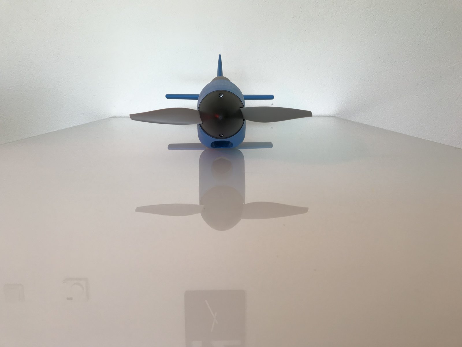 22F9EBBA-355D-4CA3-908B-012D85977621.jpeg