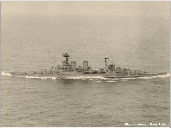 22May1941[1].jpg