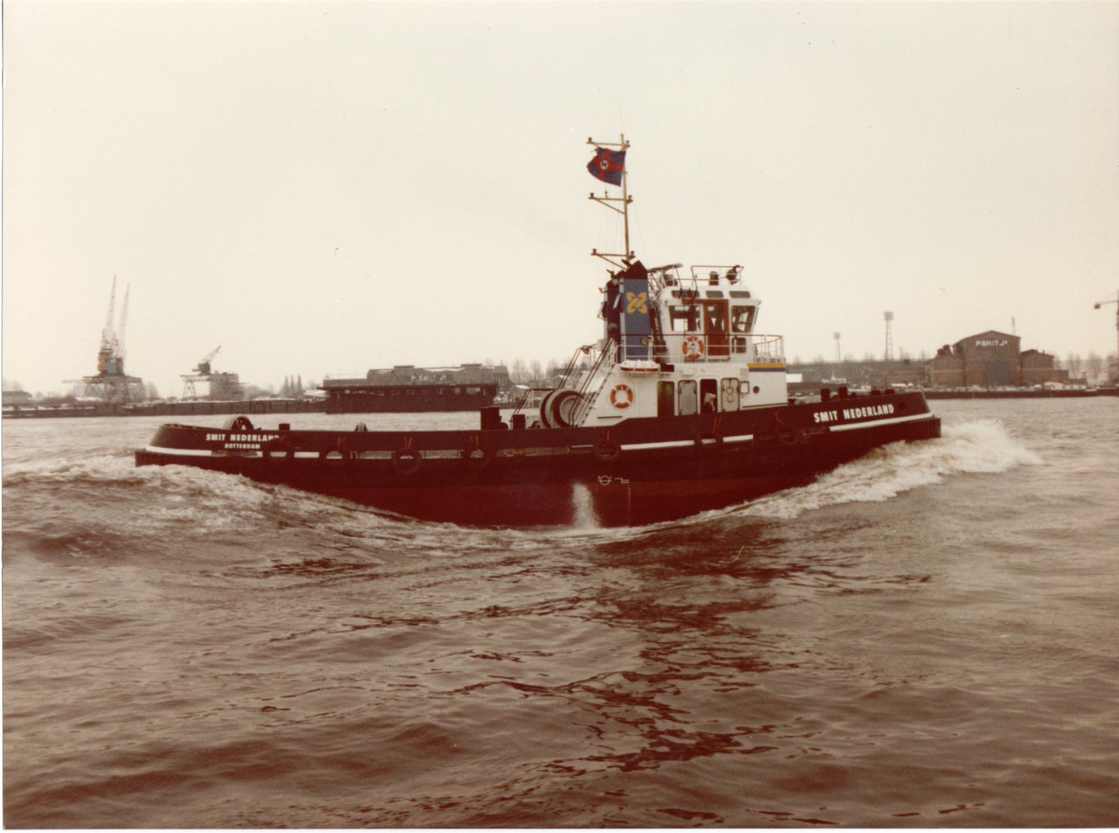 23= SMIT NEDERLAND 1980.jpg