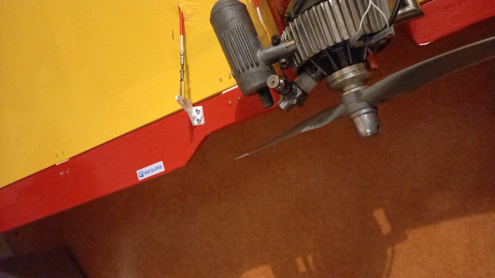 230DFAA0-073F-4420-8C76-E34455E9D295.jpeg