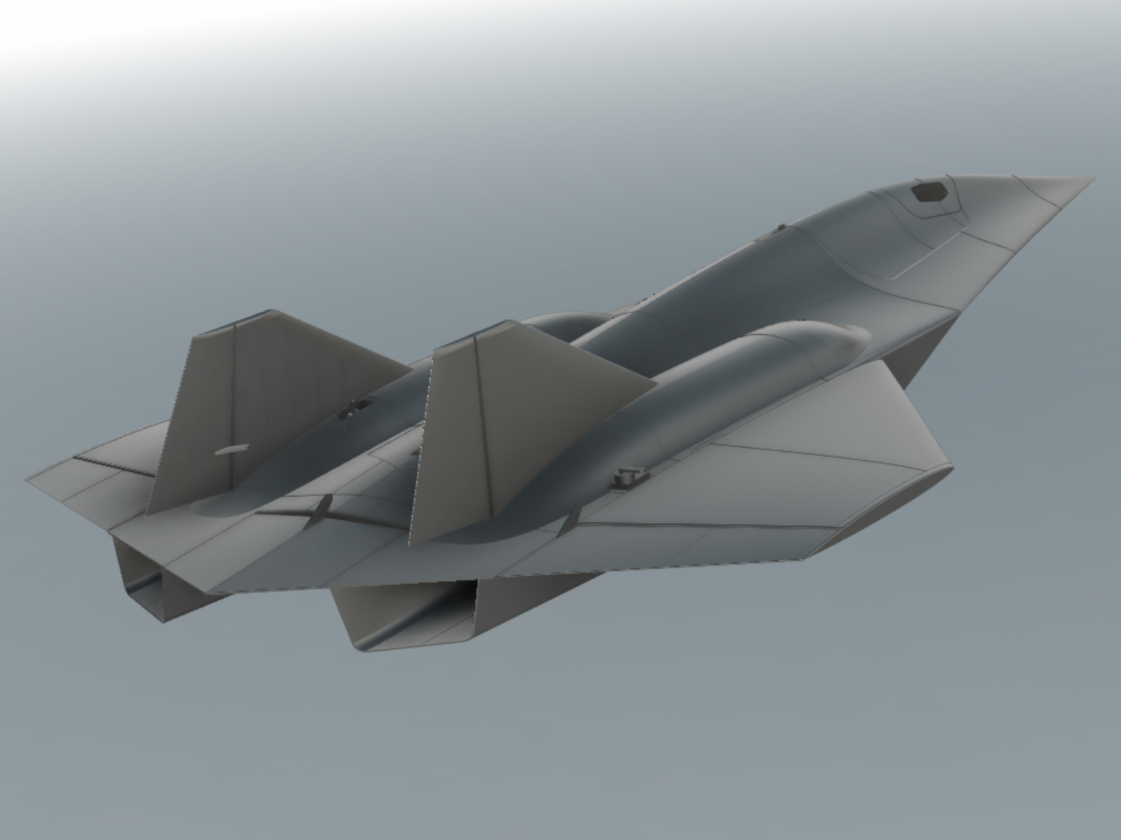 230E7A07-6D06-4A7F-A9E5-0E89EECE4166.png