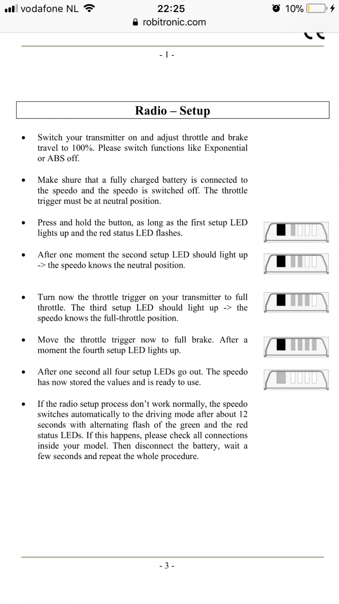2399004A-44C8-481F-854B-2796AF20D3D8.png