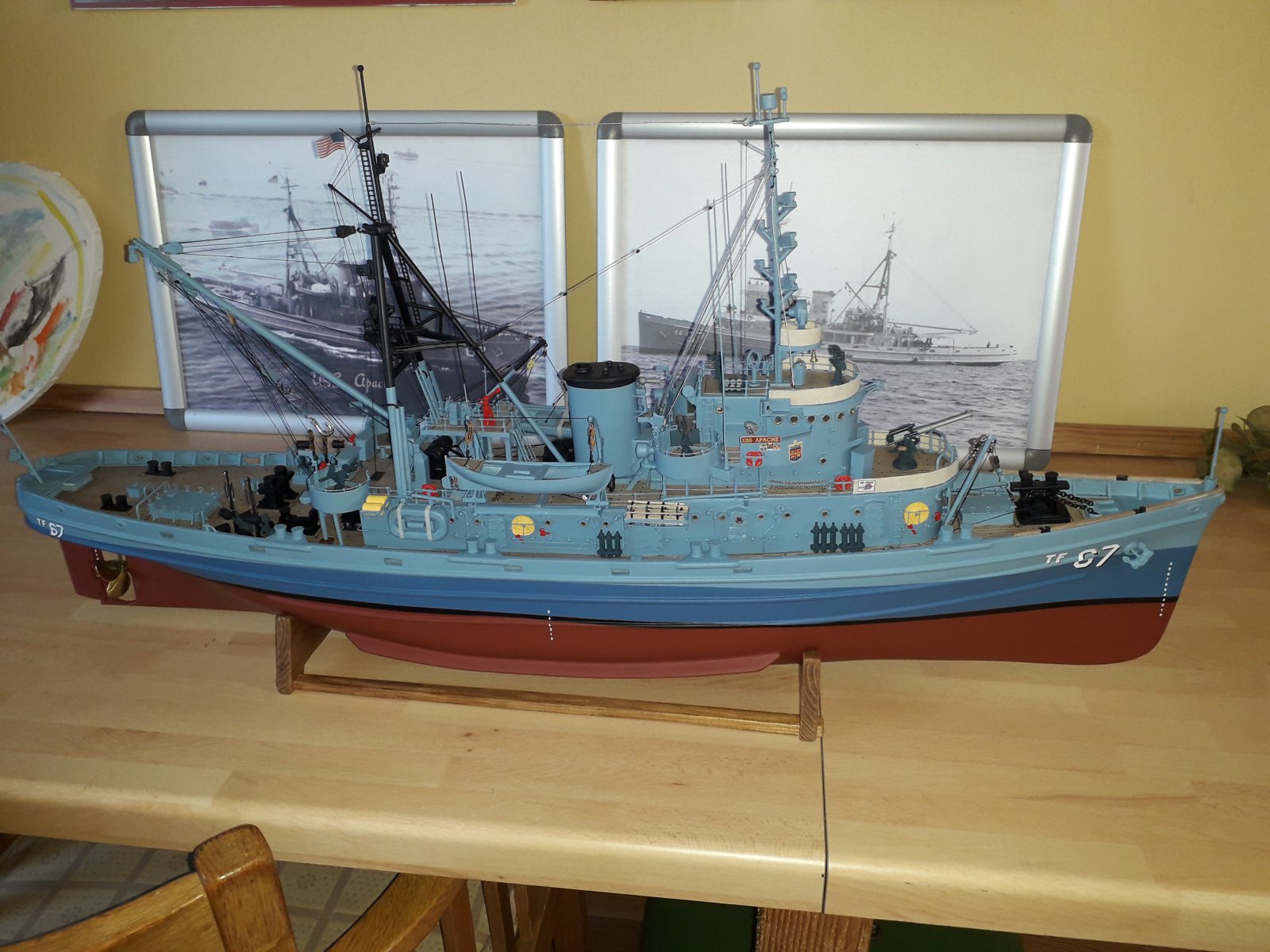 24-07-2021 Model.jpg