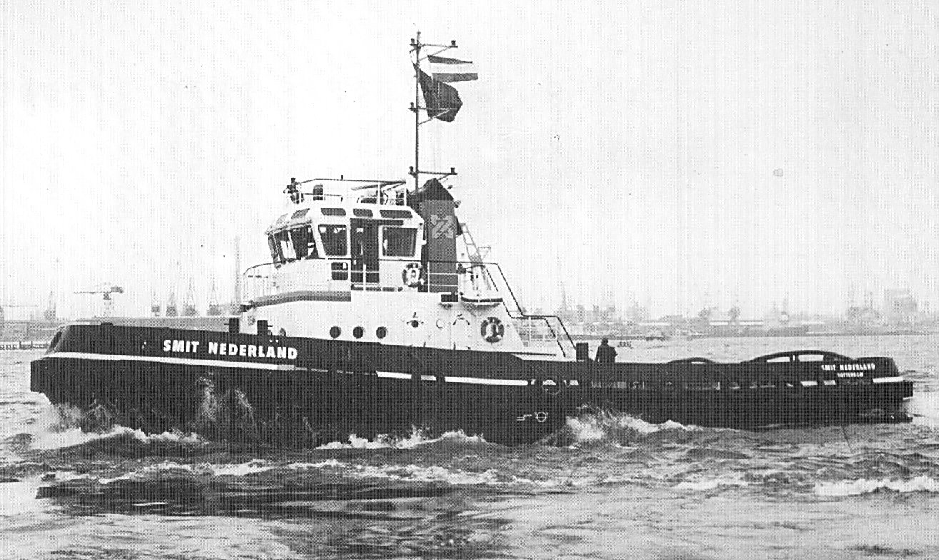 24= SMIT NEDERLAND.jpg